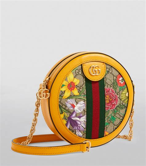 gucci flora ophidia|gucci ophidia small crossbody bag.